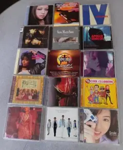 2026年最新】洋楽cd セット まとめての人気アイテム - メルカリ