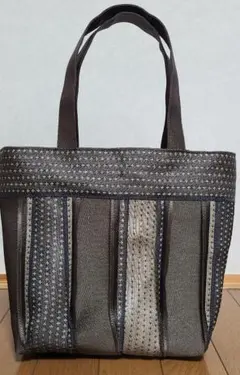 misa様 リクエスト 2点 まとめ商品