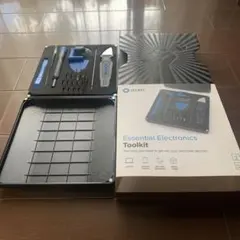 ifixit