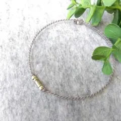 ソラぴ様 リクエスト 2点 まとめ商品