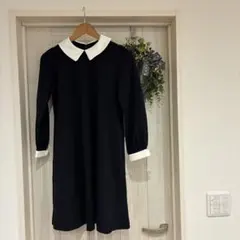 Item thumbnail for item 72368141-527f-4404-a532-b5a9e24d5923