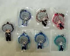 うたプリ 黒崎蘭丸 コトブキヤ ラバスト