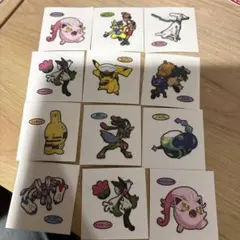 Item thumbnail for item 140b178f-1935-4f68-b013-d0401ad1f47c