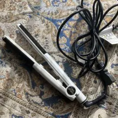 Item thumbnail for item 1fdf6529-88a2-46f3-8636-af4ec5680075