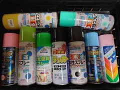 ゆう(ゲーム筐体SALE中♫)様 リクエスト 2点 まとめ商品