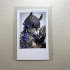 砂糖様 リクエスト 2点 まとめ商品