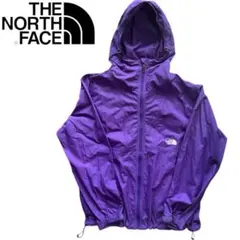 ★新品未使用★THE NORTH FACE Compact Jacket