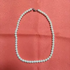 Item thumbnail for item b70de55c-81be-49fe-bc49-16a554f6e06b