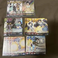 2025年最新】閃乱カグラ サインの人気アイテム - メルカリ