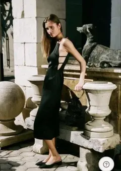 PHERE【1st】美品 Leonis Rib Dress リブワンピース PHERE【1st】美品 Leonis Rib Dress リブワンピース - メルカリ