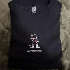 2026年最新】bump of chicken ニコル ロンtの人気アイテム - メルカリ