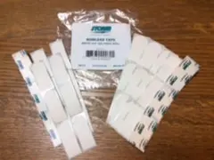 Item thumbnail for item c939b06b-86aa-4bba-96ee-4f1269d66938