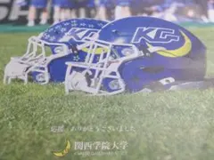 2026年最新】関西 大学 アメリカンの人気アイテム - メルカリ