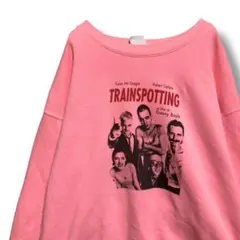 Item thumbnail for item fc334f2a-5857-4c6e-b13f-4755f9666d7e