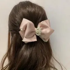 Item thumbnail for item 8988b3c2-239a-46de-91e8-472468248a81