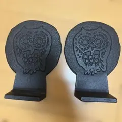 Item thumbnail for item c8d25e8f-c81a-4059-bbf0-87358df5fb75