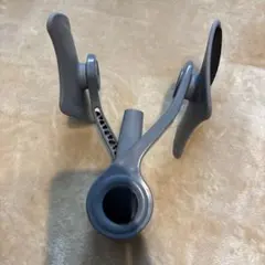 Item thumbnail for item 3949dfa7-3f94-4b7e-a219-27a4defdfc15