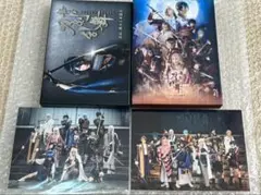 Item thumbnail for item 5fa4d407-325b-4f3f-aed9-64f0e5133c5b