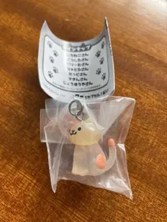 Item thumbnail for item 7a03a99e-a877-45fc-a90a-13af452ee6ee