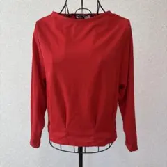 バイオテッカーシンジ様 リクエスト 2点 まとめ商品