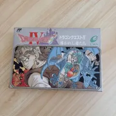 2025年最新】ドラゴンクエスト FC ファミコンの人気アイテム