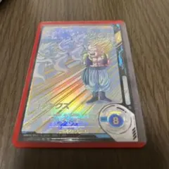 あるちゃん プロフィール見てね、様 リクエスト 3点 まとめ商品