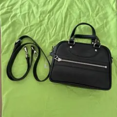 2026年最新】リスボン ジャックルコーの人気アイテム - メルカリ