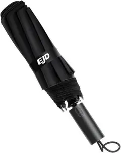 Item thumbnail for item a9ebd4f1-abc7-405e-86ee-7428cab3c423