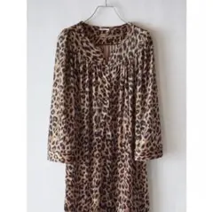 Item thumbnail for item 374085d3-ffa5-4a35-9a32-274d1674795d