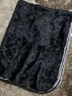 ブランケットのサムネイル