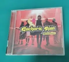 2026年最新】gacharic spinの人気アイテム - メルカリ