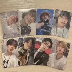 straykids スキズ アイエン まとめ売り straykids スキズ アイエン まとめ売り - メルカリ