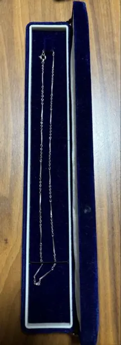 Item thumbnail for item 4d24687a-59d9-4034-8c30-a40624c11ed0