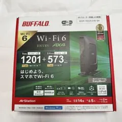 Item thumbnail for item 6eec4b4a-792a-400d-86e0-1e990e57bce1