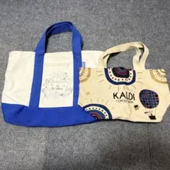 user_5405d625様 リクエスト 3点 まとめ商品