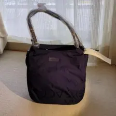 Item thumbnail for item e56df1af-d23d-4d21-8a68-88384d2cdb82