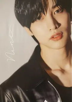 Item thumbnail for item 72849aa7-8435-4291-b921-d495ca69ae72