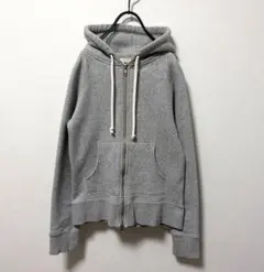 2025年最新】THE SHINZONE パーカーの人気アイテム - メルカリ