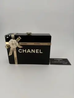 2025年最新】chanelカメリア コサージュの人気アイテム - メルカリ
