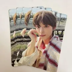 Item thumbnail for item a61b313e-f66b-4047-bf2a-2abf35631f5f