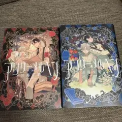 Item thumbnail for item 7d078d5c-0c85-4754-a46f-91a1b4acaee6