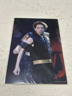 2026年最新】ステフォ shockの人気アイテム - メルカリ