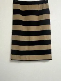 a.v.v standard タイトスカート