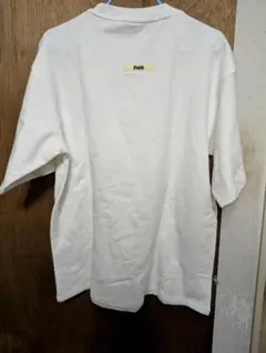 【pvot】フィットネスアパレルブランドPVOT　 Tシャツ　半袖　Sサイズ