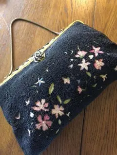 2025年最新】アンティーク プチポワンの人気アイテム - メルカリ