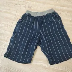familiar ズボン　90cm