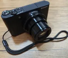 Item thumbnail for item 9bb39739-fb7d-4fd7-9139-6f8f44f3965c