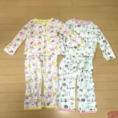 Item thumbnail for item b6a407f8-7c3d-41cb-b0b7-b78b2766e00e