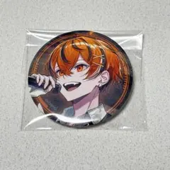 2025年最新】クロノヴァ うるみやの人気アイテム - メルカリ