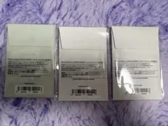 佐久間大介 トレカ フォトカード ソウル バンコク ABC